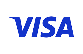 Webpay método de pago