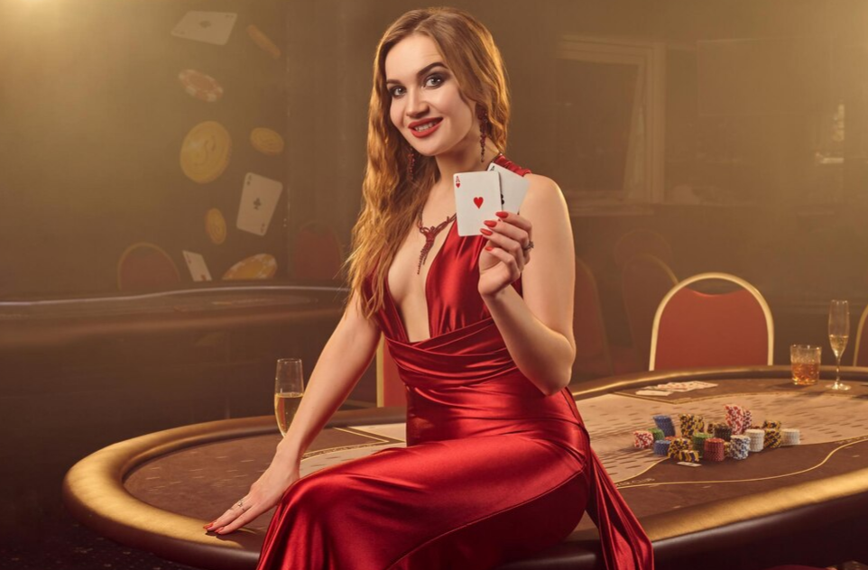 Ruleta con bonos NayaFacil